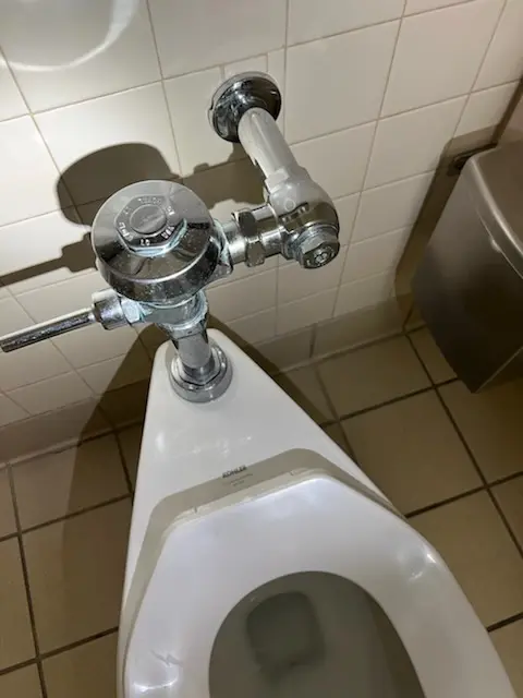 Fixture installation and repair for Sewer Camera Inspection in Wickenburg